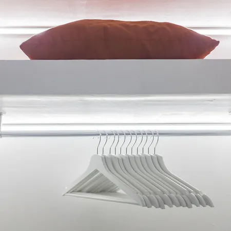 La Bussola Otel Marina di Massa