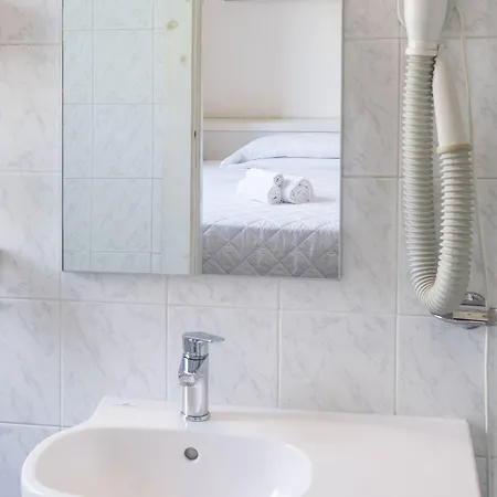 La Bussola Marina di Massa