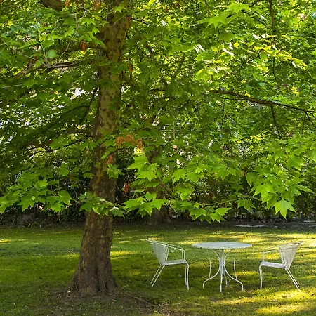 La Bussola Marina di Massa