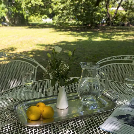 La Bussola 3* Marina di Massa