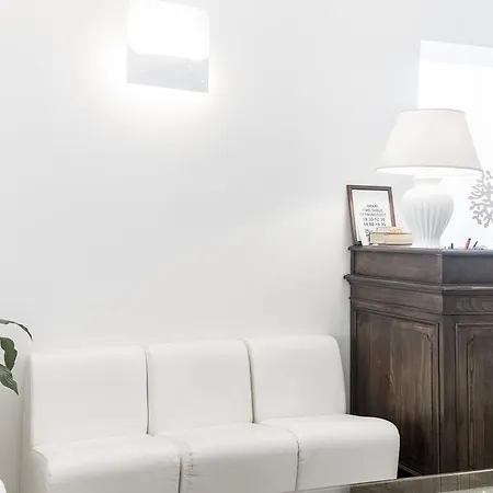 La Bussola 3* Marina di Massa