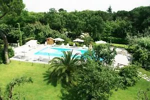 La Bussola Marina di Massa