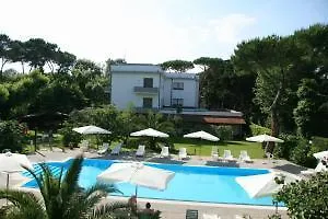 La Bussola