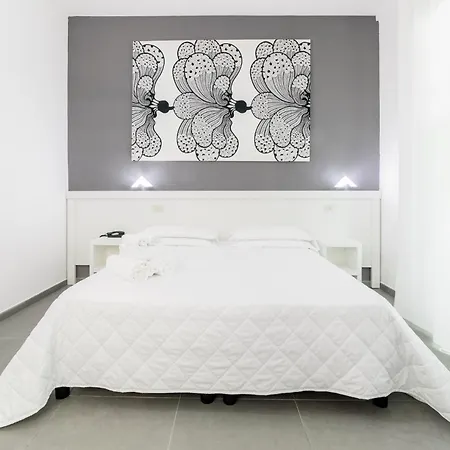 Hotel La Bussola